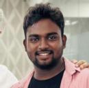 Pradeep M Private Tuitions trainer in Tiruchendur