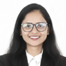 Heena S. Tuition Tutor trainer in Anekal