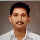 Dayanand Spoken English trainer in Belgaum