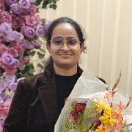 Bhawana Class I-V Tuition trainer in Kota