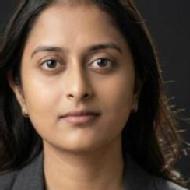 Lisha D. Class I-V Tuition trainer in Pune
