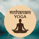 Mohanam Yoga Classes photo