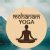 Mohanam Yoga Classes