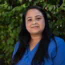 Aparajita Priyadarshini Mallick photo