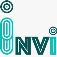 Invicta Learning Soft Skills institute in Bangalore