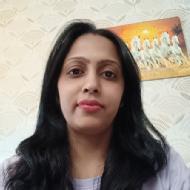 Priyanka Class I-V Tuition trainer in Haridwar
