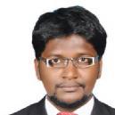 J Prince Joshua photo