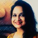 Kunjan Bikram Yoga Classes trainer in Ahmedabad