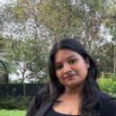 Malavika Biology Tutors trainer in Delhi