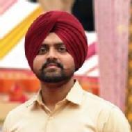 Manohar Class 8 Tuition trainer in Sirsa