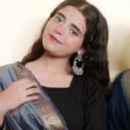 Bhavya Class I-V Tuition trainer in Delhi