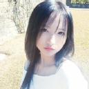 Mehile apon Language trainer in Kohima