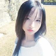 Mehile apon Spoken English trainer in Kohima