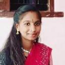 Maha lakshmi Nursery-KG Tuition trainer in Ramachandrapuram