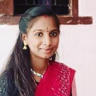 Maha lakshmi Nursery-KG Tuition trainer in Ramachandrapuram