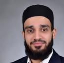 Furqan Fayaz Class 6 Tuition trainer in Baramulla