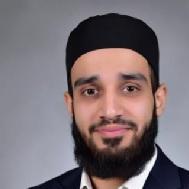 Furqan Class 6 Tuition trainer in Baramulla