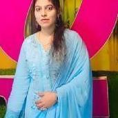 Lubna shaqib Class I-V Tuition trainer in Mumbai