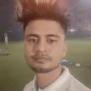 Sunny Kishore Yadav photo