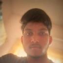 Alluri Venkata Siva Naga Raju   photo