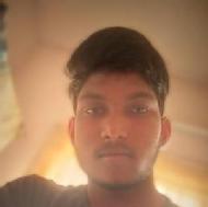 Alluri venkata siva naga raju Class I-V Tuition trainer in Musunuru