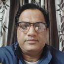 Mohammad Irfan photo