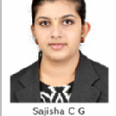 Sajisha photo