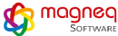 Magneq Software Institute Python Coaching Centers institute in Hyderabad