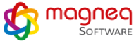 Magneq Software Institute Python institute in Hyderabad