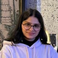 Vartika Class I-V Tuition trainer in Chandigarh