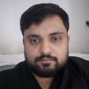 Chintan Pandya Tuition trainer in Vadodara