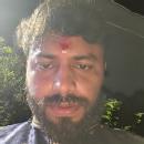 Abhishek Geography Tuition classes trainer in Nashik