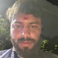 Abhishek Class 12 Tuition trainer in Nashik