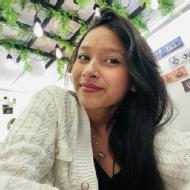 Bonashree Class I-V Tuition trainer in Nagaon