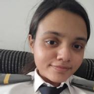 Jasmine Class I-V Tuition trainer in Pune