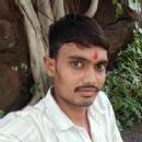 Rupesh Singh Lodhi photo