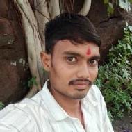 Rupesh Hindi Language trainer in Damoh