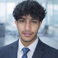 Ayush Forex Trading trainer in Charkhi Dadri