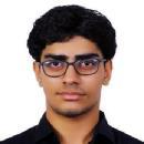 Ahrav Physics Tutors trainer in Nagpur