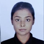 Deepshikha Class 12 Tuition trainer in Kolkata