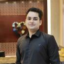 Pragyesh Tripathi English Tutors trainer in Mankapur