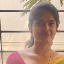 Merlin M. Spoken English trainer in Coimbatore