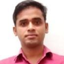 Raj Saini ICSE Tuition classes trainer in Sahibzada Ajit Singh Nagar