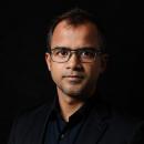 Amir Ahmed Class 10 Tuition trainer in Hyderabad