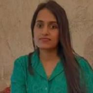 Shyma Class I-V Tuition trainer in Palakkad