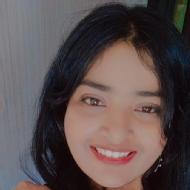 Habiba naz Class I-V Tuition trainer in Delhi