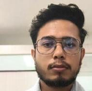 Hashta Class I-V Tuition trainer in Roing