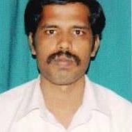 Jesu Class 9 Tuition trainer in Chennai