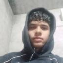 Ranpreet Class I-V Tuition trainer in Mansa