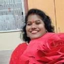 V Anuradha photo